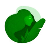 Signo de Virgem